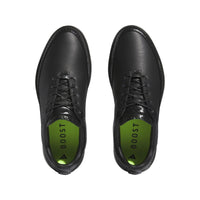Adidas MC80 Spikeless Golf Shoes