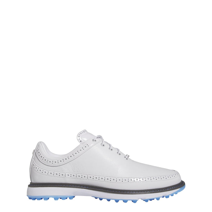 Adidas MC80 Spikeless Golf Shoes