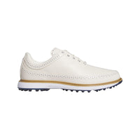 Adidas MC80 Spikeless Golf Shoes