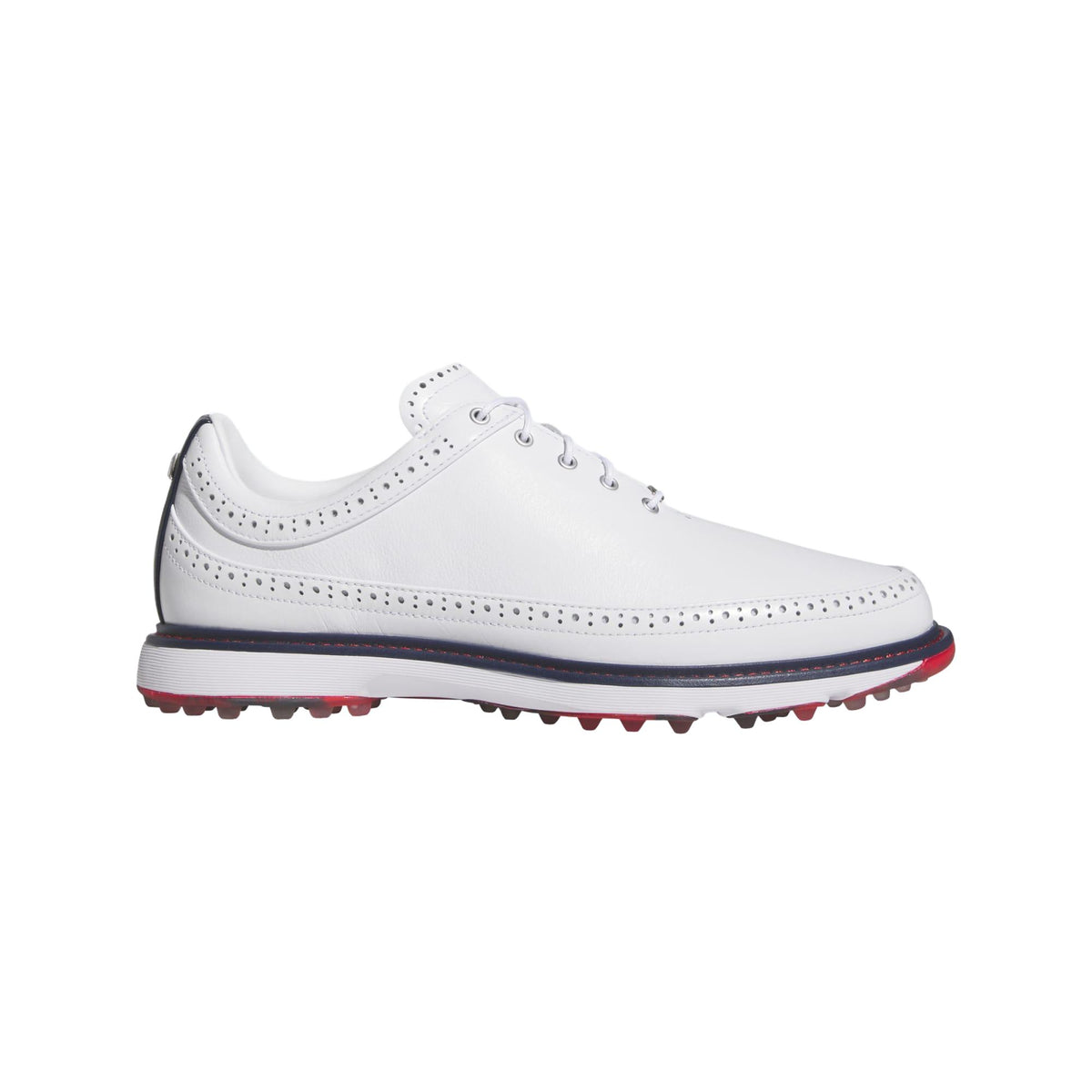Adidas MC80 Spikeless Golf Shoes