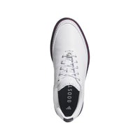 Adidas MC80 Spikeless Golf Shoes
