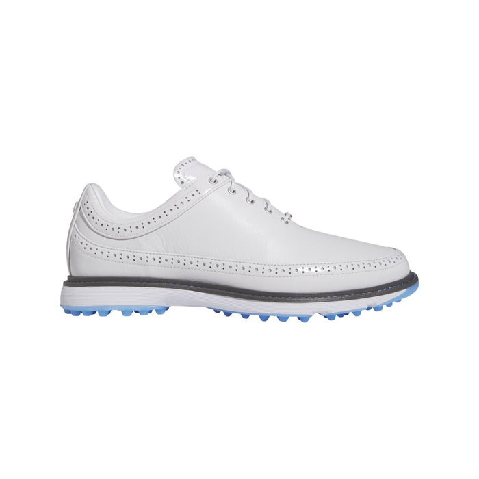 Adidas MC80 Spikeless Golf Shoes