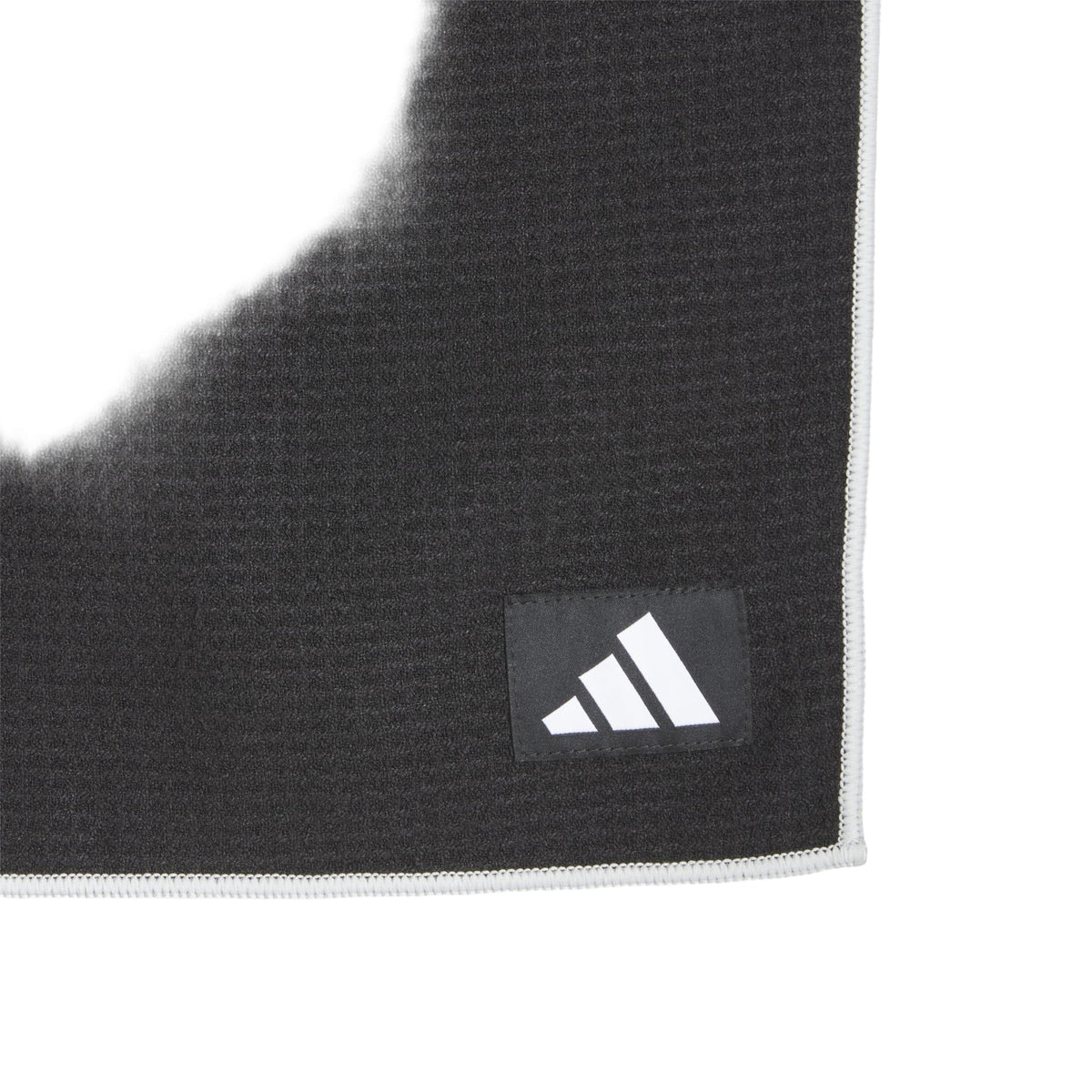 Adidas Magnetic Microfiber Players Cart Towel