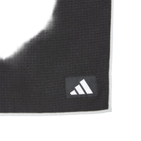 Adidas Magnetic Microfiber Players Cart Towel