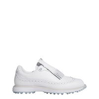 Adidas Mc Zoysia Spikeless Golf Shoes