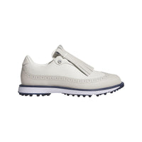 Adidas Mc Zoysia Spikeless Golf Shoes