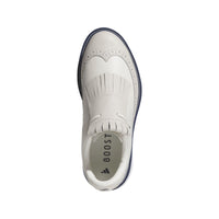 Adidas Mc Zoysia Spikeless Golf Shoes