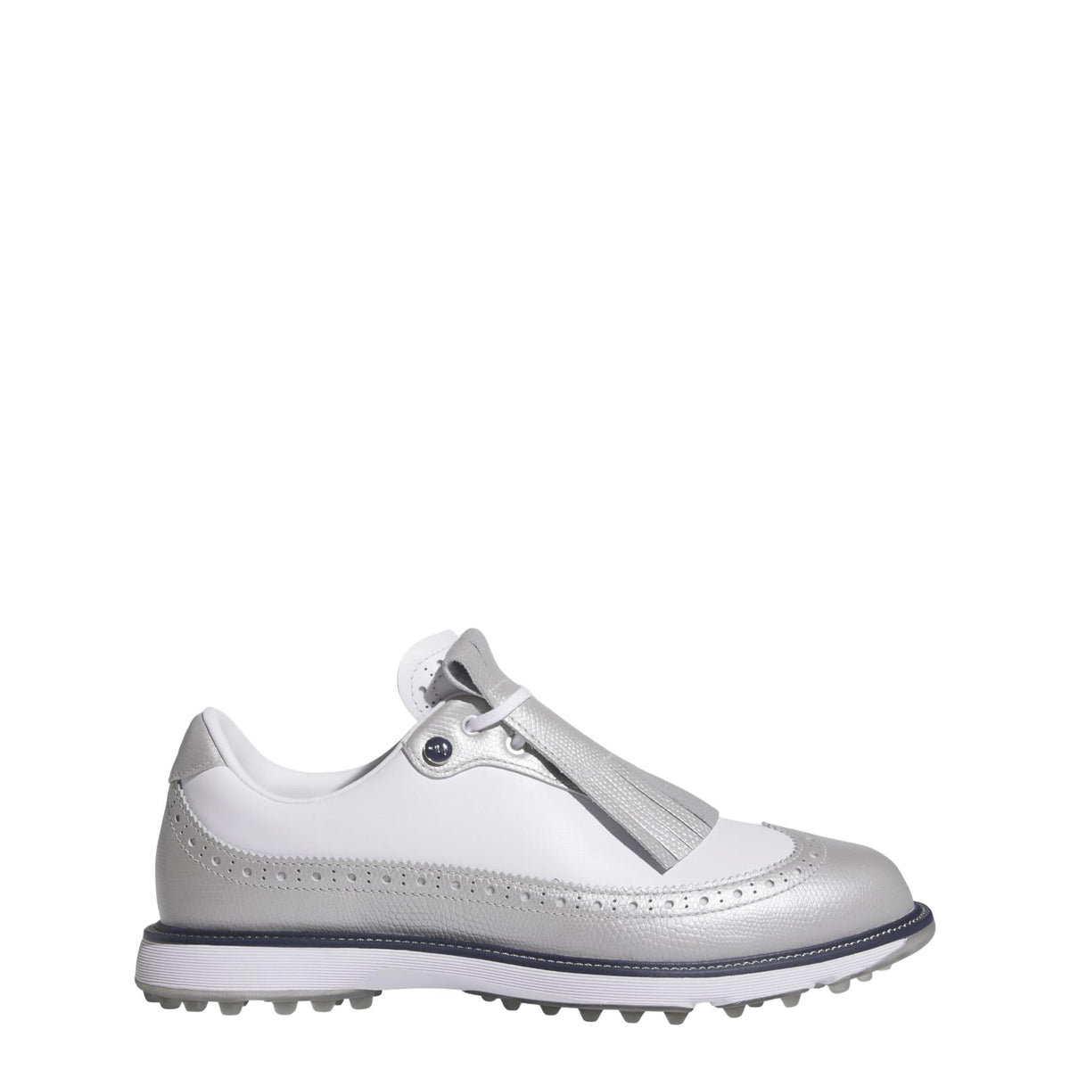 Adidas Mc Zoysia Spikeless Golf Shoes