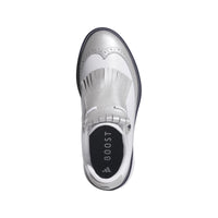 Adidas Mc Zoysia Spikeless Golf Shoes