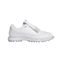 Adidas Mc Zoysia Spikeless Golf Shoes