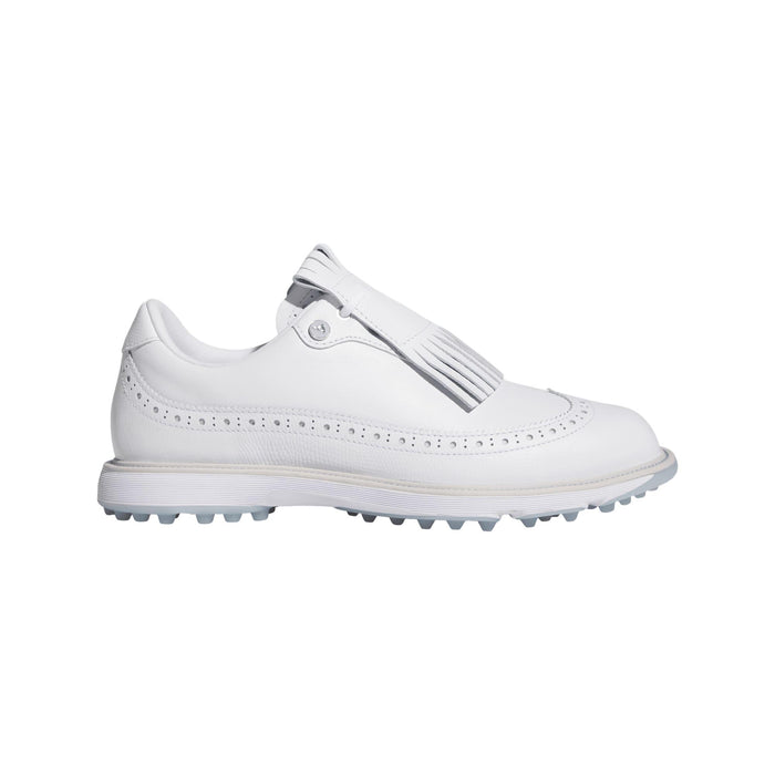 Adidas Mc Zoysia Spikeless Golf Shoes