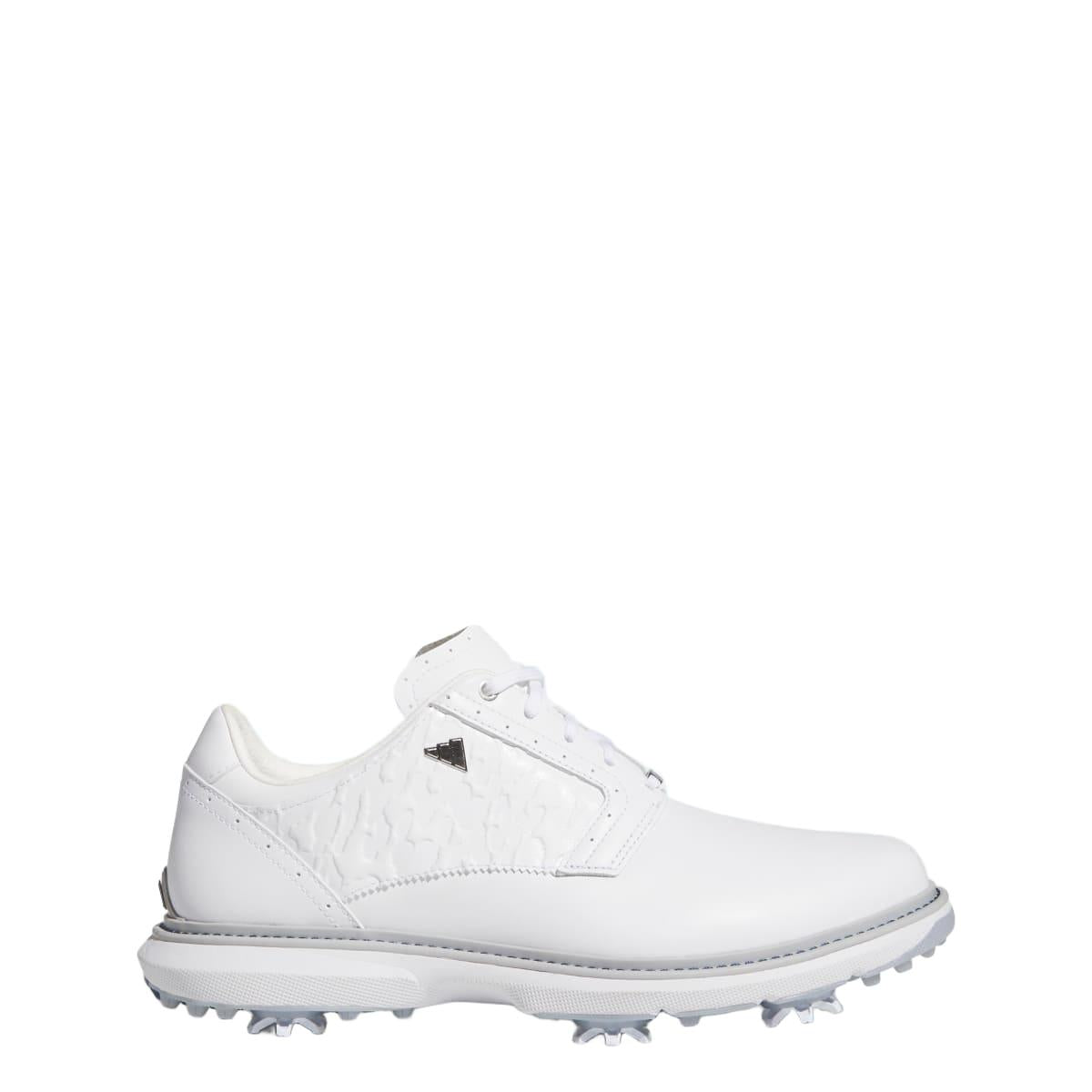 Adidas Mc70 Golf Shoes