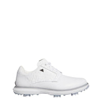 Adidas Mc70 Golf Shoes