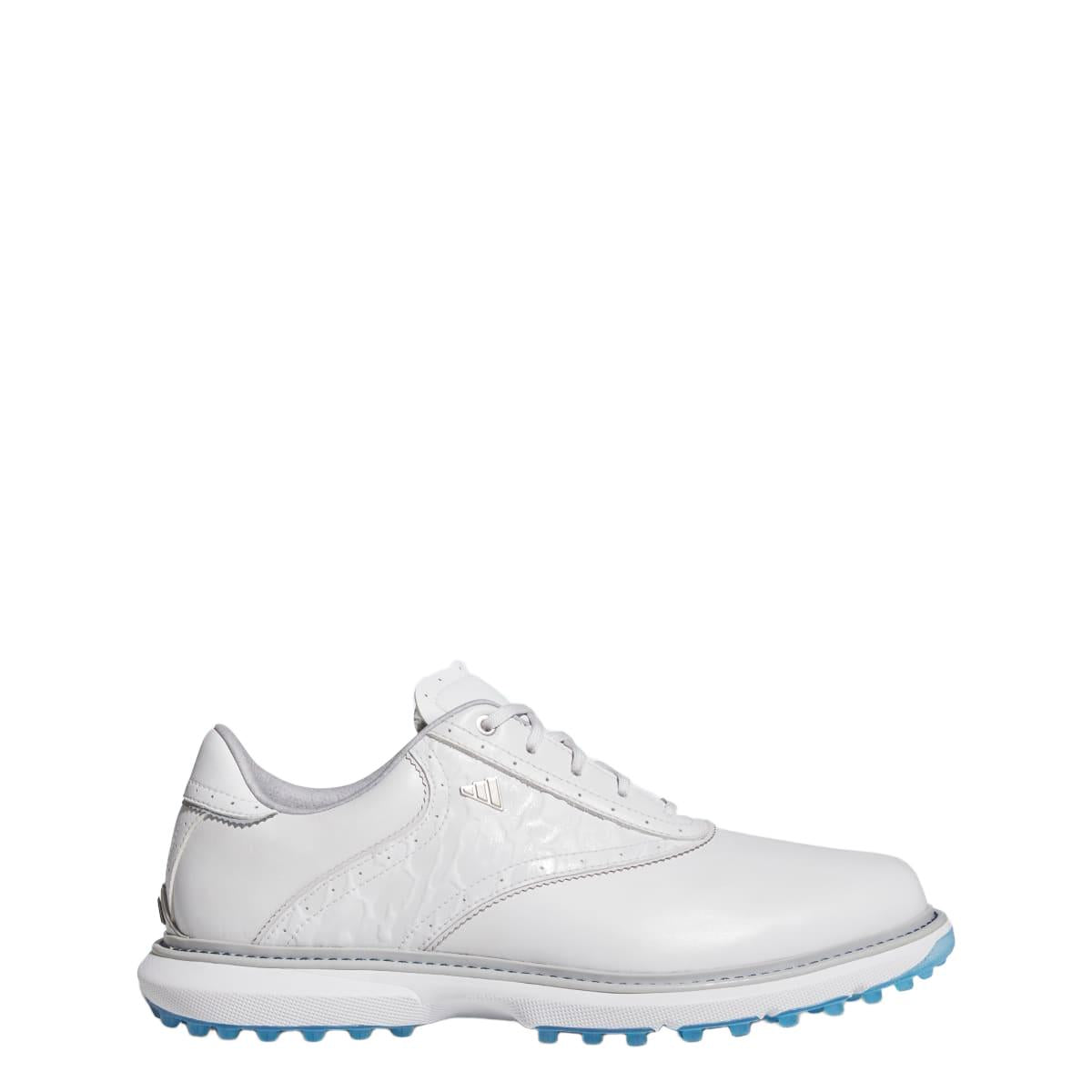 Adidas Mc70 Spikeless Golf Shoes