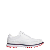 Adidas Mc80 Spikeless Golf Shoes