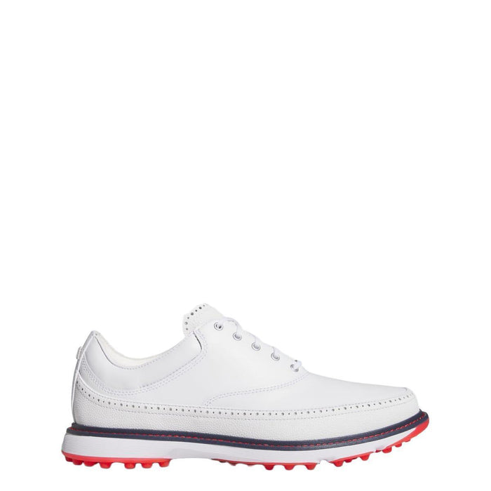 Adidas Mc80 Spikeless Golf Shoes
