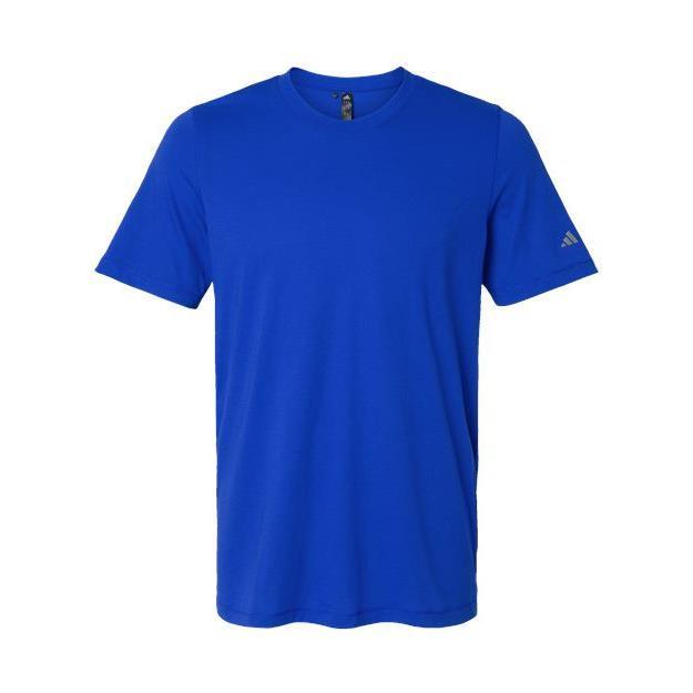 Men's Blended T-Shirt