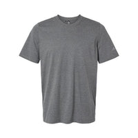 Men's Blended T-Shirt