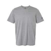 Men's Blended T-Shirt