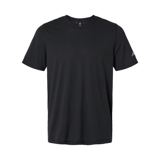 Men's Blended T-Shirt