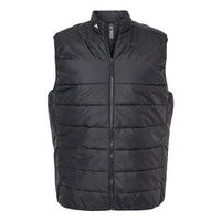 Men's Puffer Full-Zip Vest