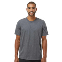 Adidas Men's Blended T-Shirt