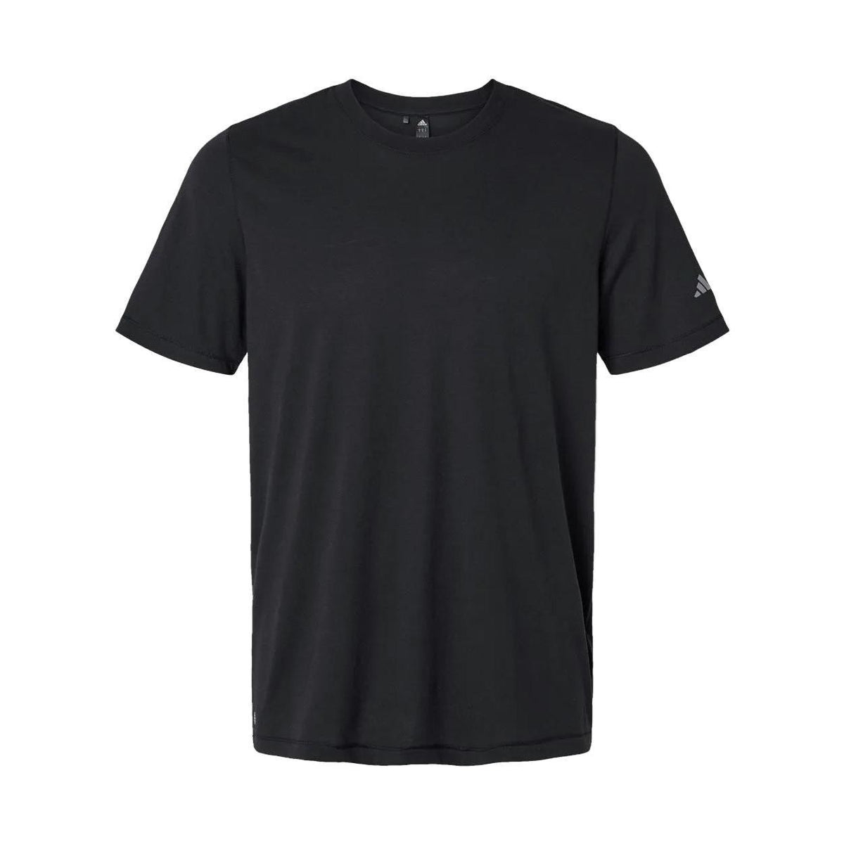 Adidas Men's Blended T-Shirt