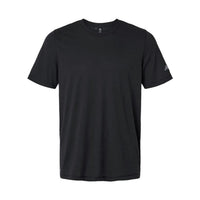 Adidas Men's Blended T-Shirt