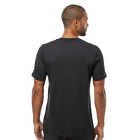 Adidas Men's Blended T-Shirt