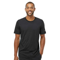 Adidas Men's Blended T-Shirt