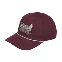 Adidas Mens Novelty Scenic Hat