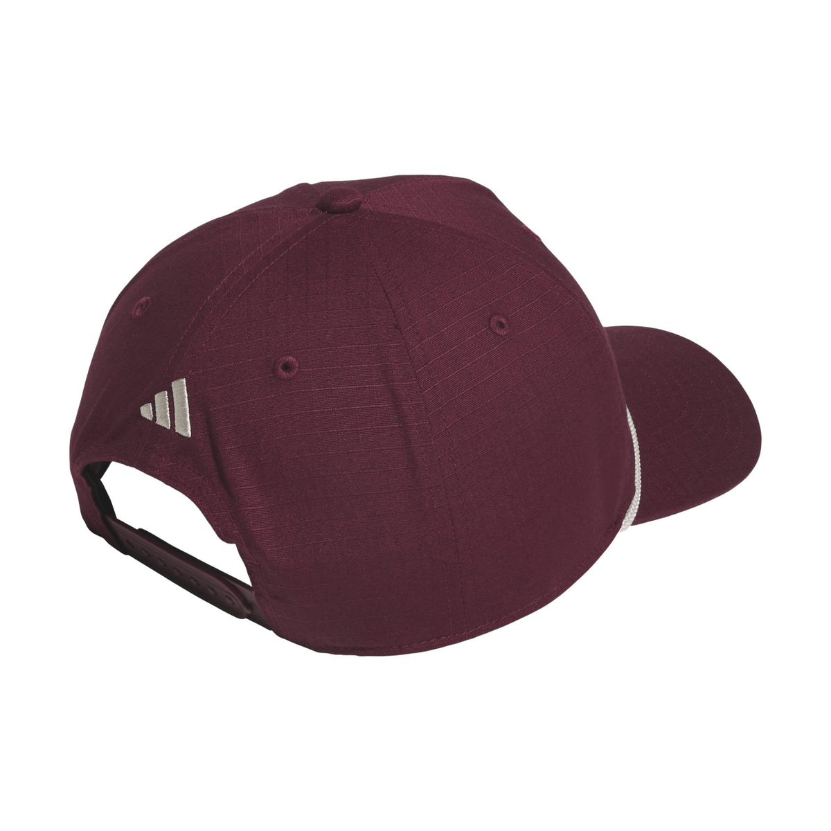 Adidas Mens Novelty Scenic Hat