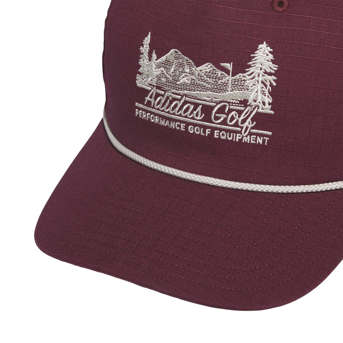 Adidas Mens Novelty Scenic Hat