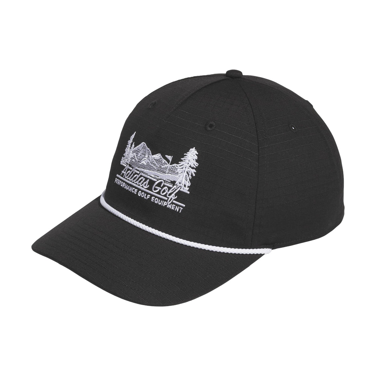 Adidas Mens Novelty Scenic Hat