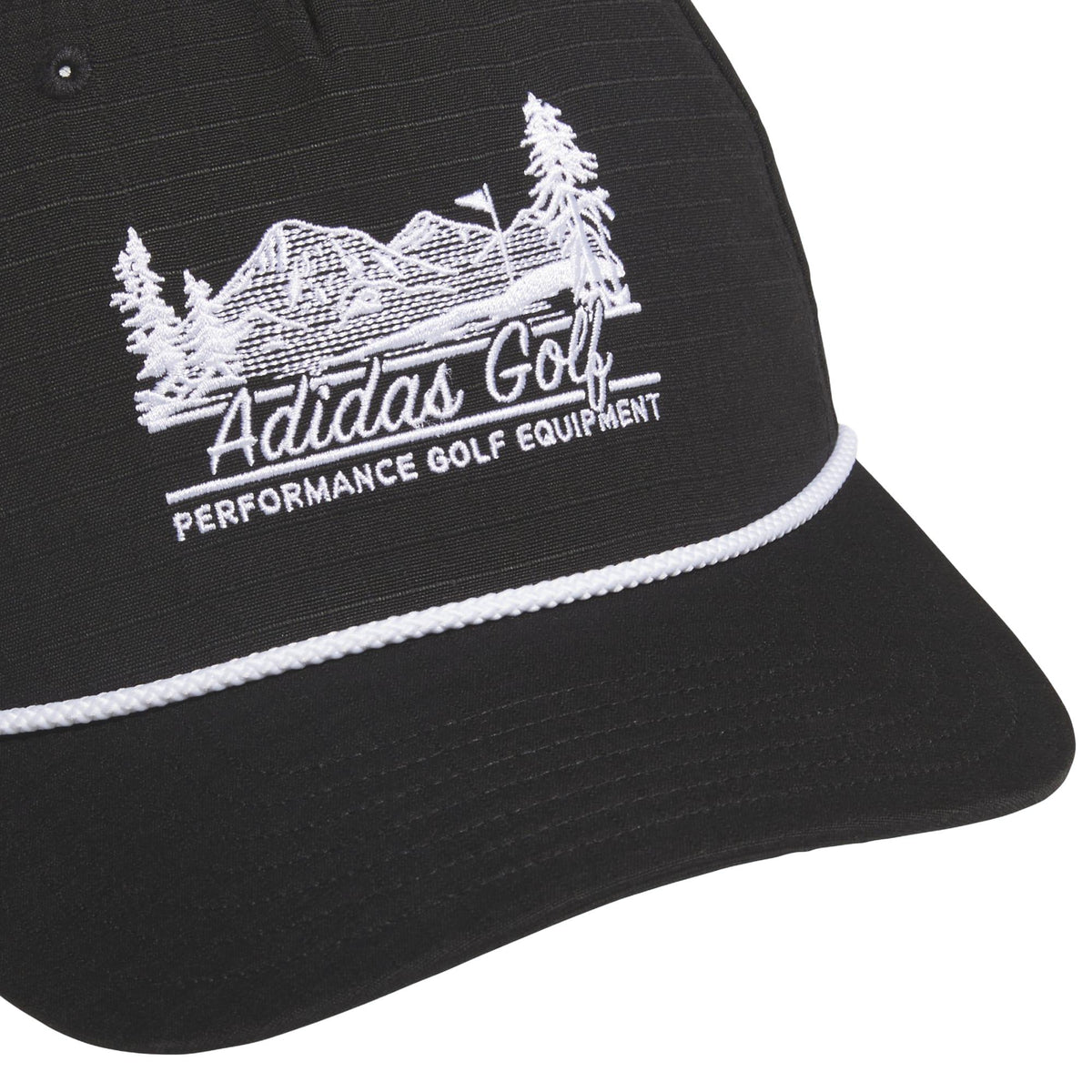 Adidas Mens Novelty Scenic Hat