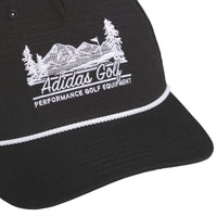 Adidas Mens Novelty Scenic Hat