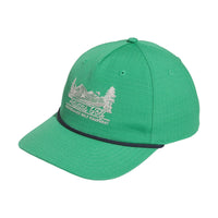 Adidas Mens Novelty Scenic Hat