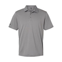 Adidas Men's Performance Polo
