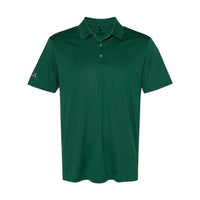 Adidas Men's Performance Polo