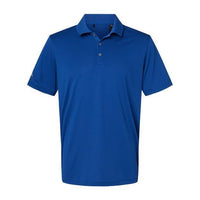 Adidas Men's Performance Polo