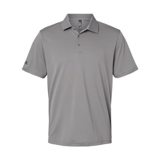 Adidas Men's Performance Polo