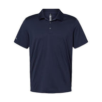 Adidas Men's Performance Polo