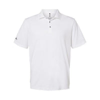 Adidas Men's Performance Polo