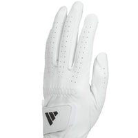 Adidas Men's Pro Leather Palmwarp Golf Glove
