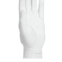 Adidas Men's Pro Leather Palmwarp Golf Glove