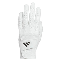 Adidas Men's Pro Leather Palmwarp Golf Glove