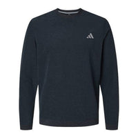 Men's Terry Loop Crewneck Sweatshirt