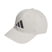 Adidas Mens Tour Snapback Hat
