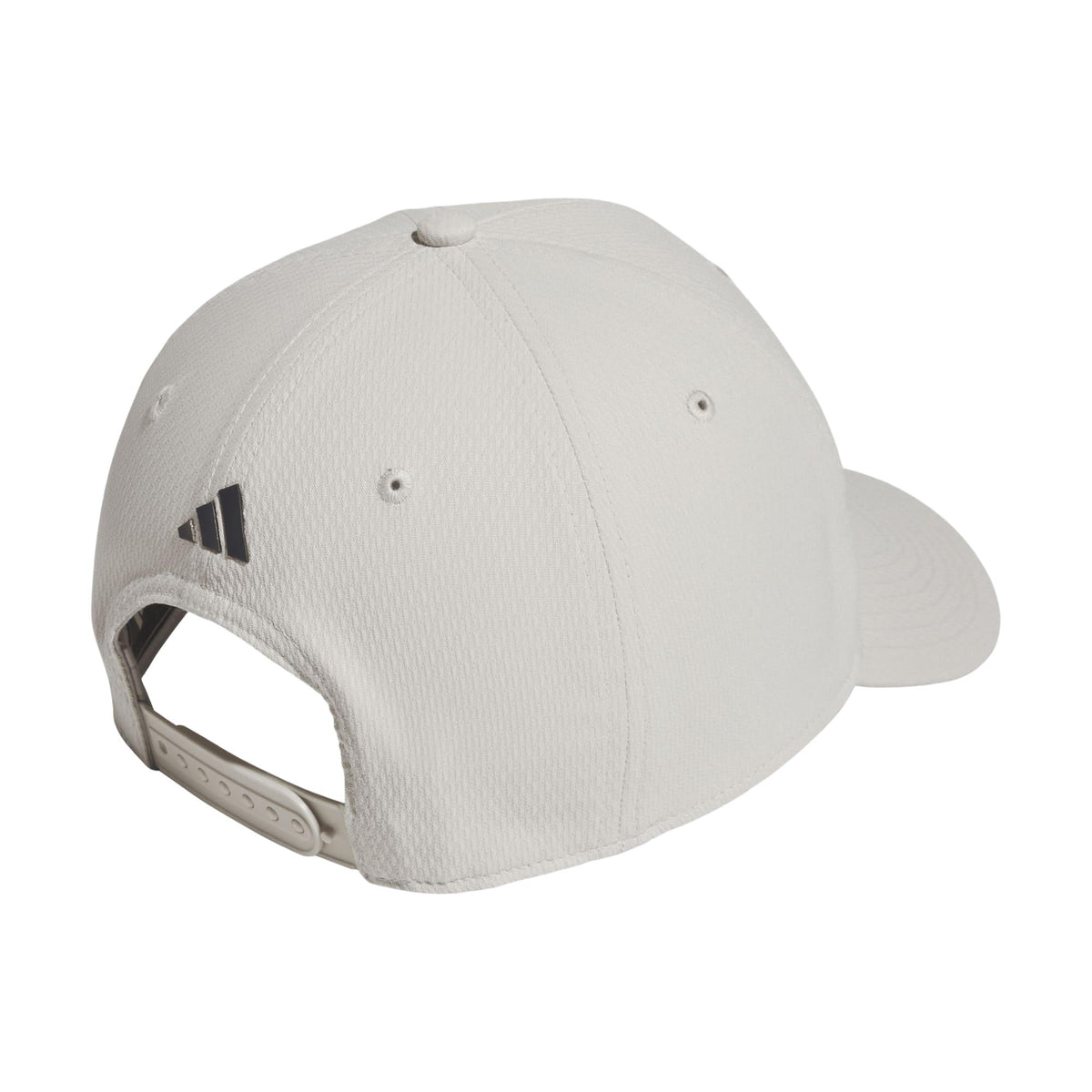 Adidas Mens Tour Snapback Hat