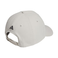 Adidas Mens Tour Snapback Hat